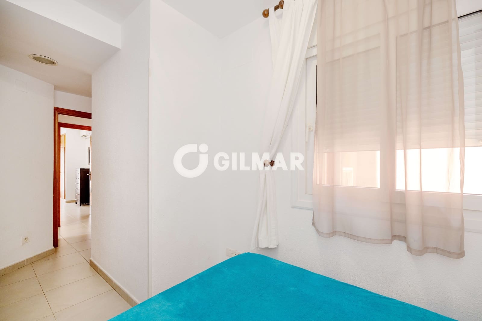 Casa em Banda para venda em Torremolinos - 1 595 000 € (Ref: 10130579)