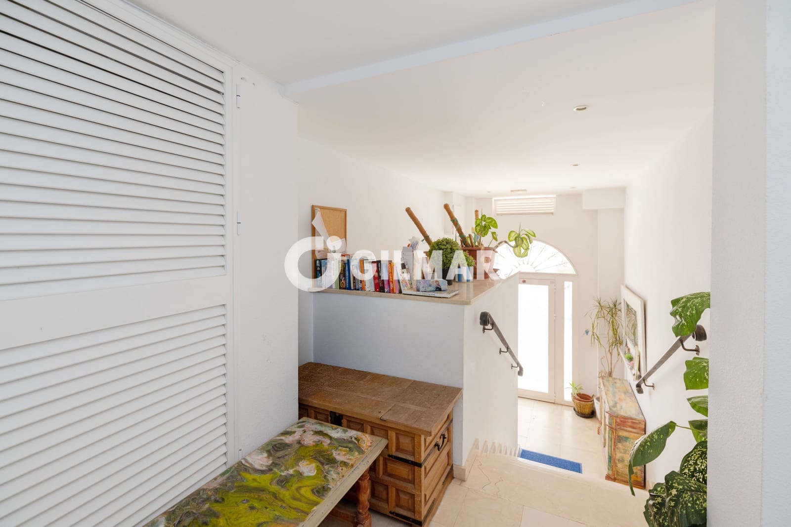 Casa em Banda para venda em Torremolinos - 1 595 000 € (Ref: 10130579)