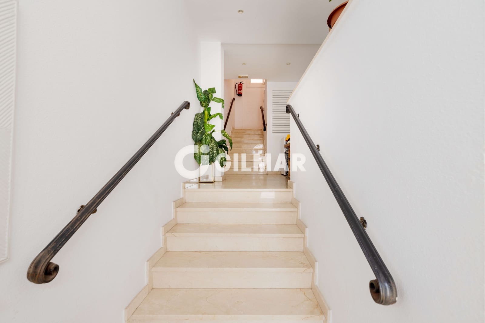 Casa em Banda para venda em Torremolinos - 1 595 000 € (Ref: 10130579)