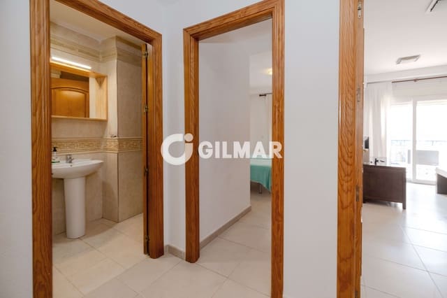Casa em Banda para venda em Torremolinos - 1 595 000 € (Ref: 10130579)