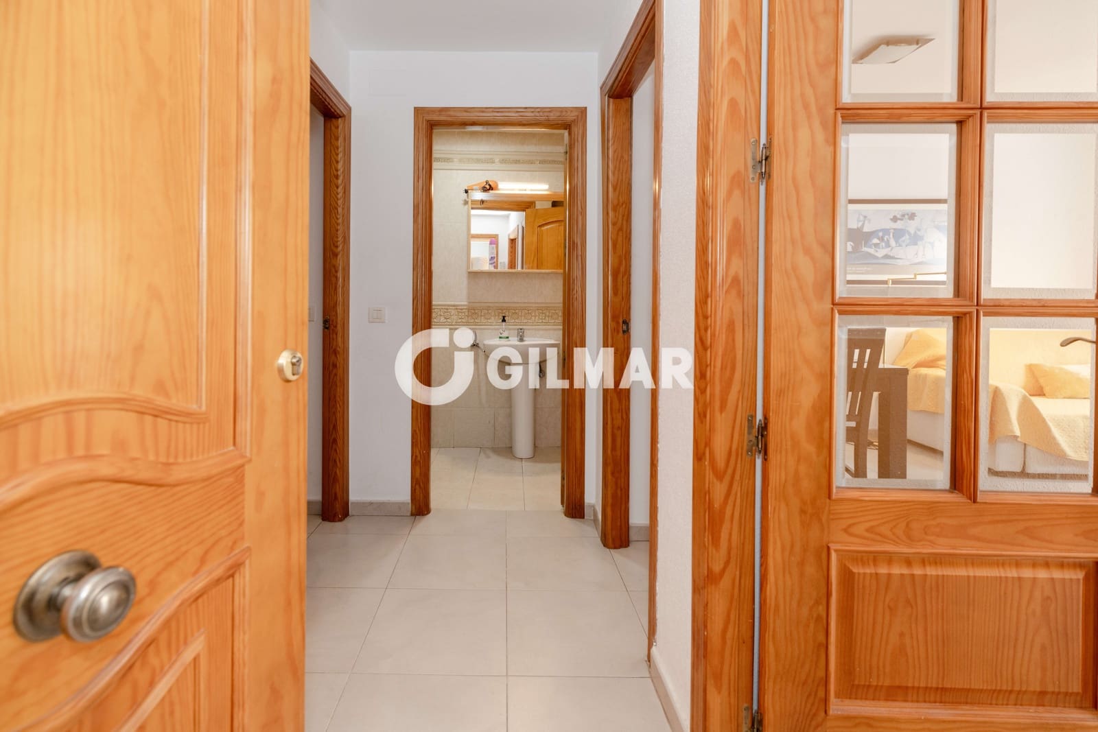 Casa em Banda para venda em Torremolinos - 1 595 000 € (Ref: 10130579)