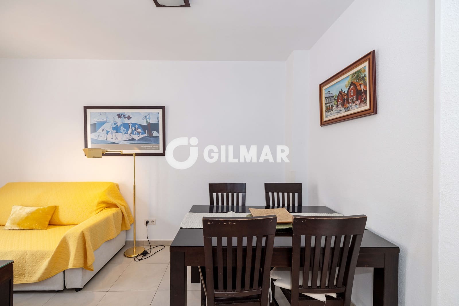 Casa em Banda para venda em Torremolinos - 1 595 000 € (Ref: 10130579)