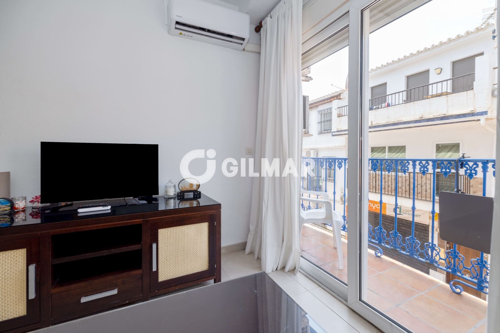 Casa em Banda para venda em Torremolinos - 1 595 000 € (Ref: 10130579)