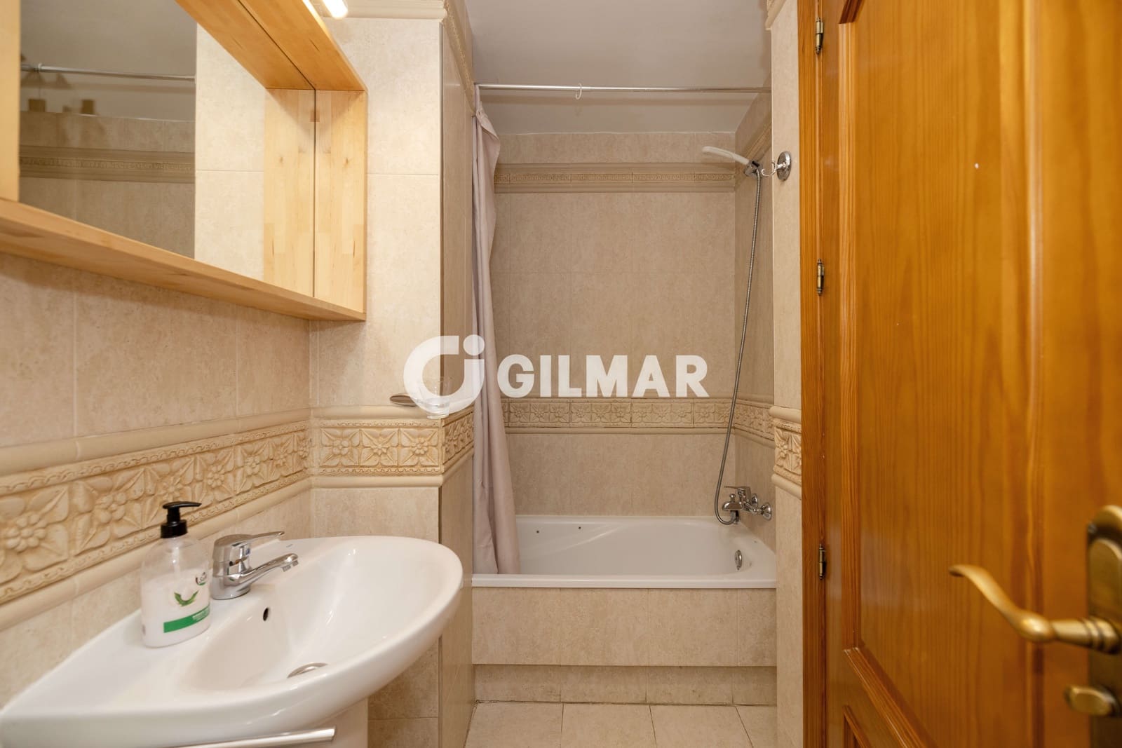 Casa em Banda para venda em Torremolinos - 1 595 000 € (Ref: 10130579)