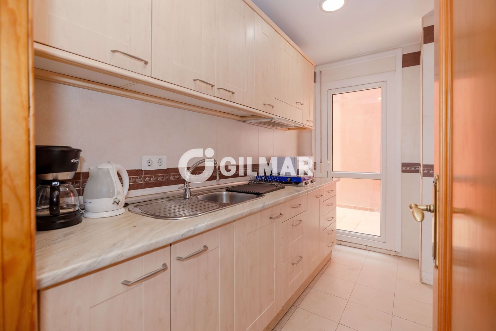 Casa em Banda para venda em Torremolinos - 1 595 000 € (Ref: 10130579)