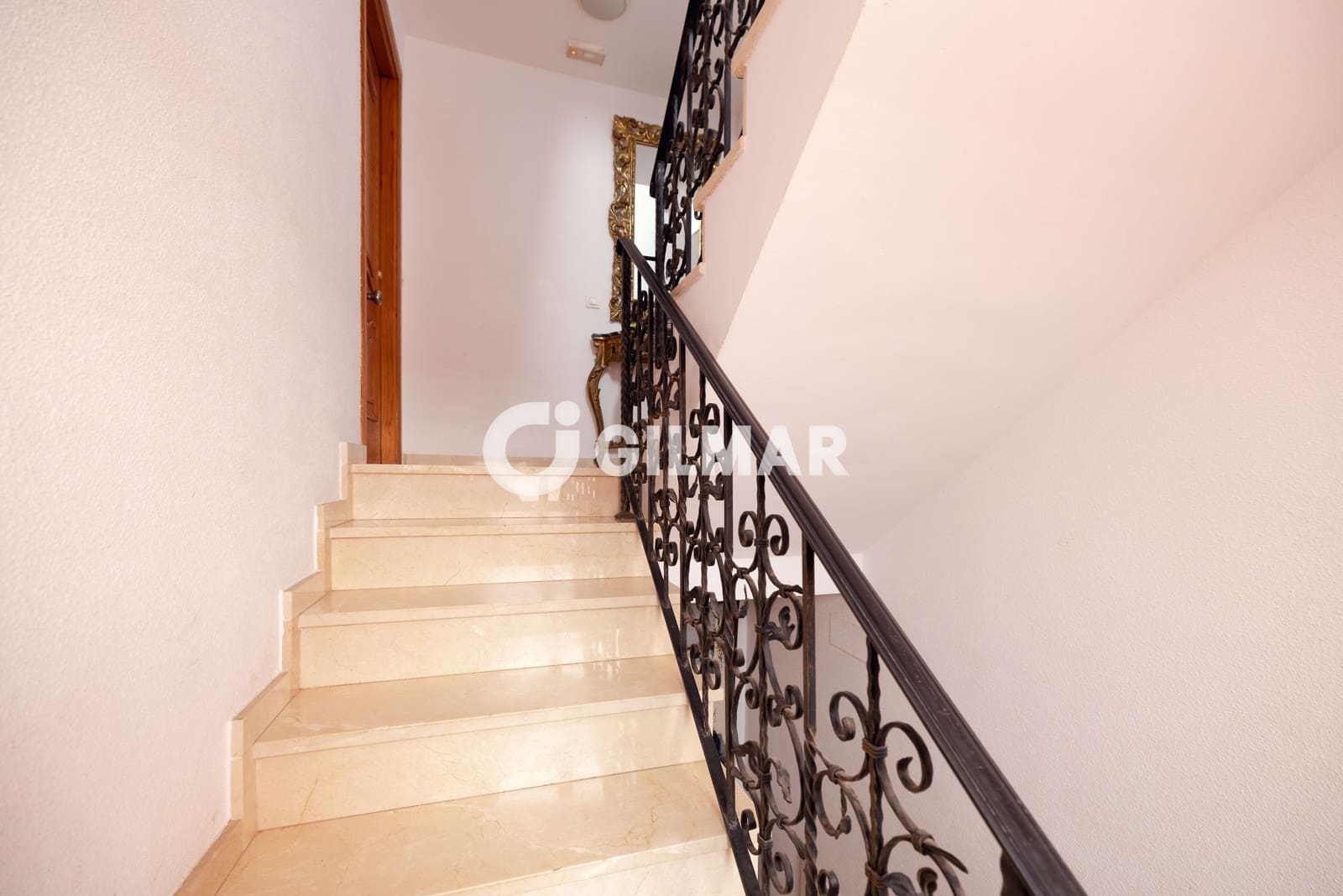 Casa em Banda para venda em Torremolinos - 1 595 000 € (Ref: 10130579)