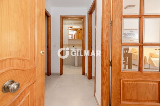 Casa em Banda para venda em Torremolinos - 1 595 000 € (Ref: 10130579)