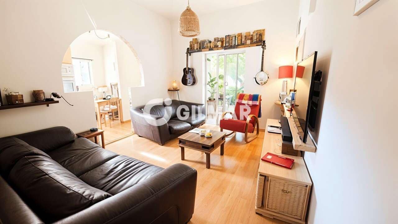 5 sypialnia Dom szeregowy na sprzedaż w Granadilla de Abona - 380 000 € (Ref: 10136445)