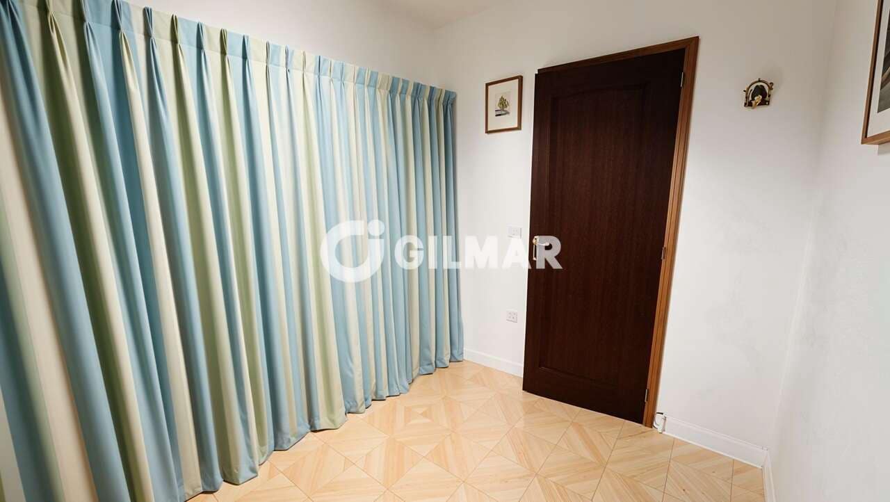 5 sypialnia Dom szeregowy na sprzedaż w Granadilla de Abona - 380 000 € (Ref: 10136445)