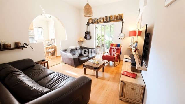 5 sypialnia Dom szeregowy na sprzedaż w Granadilla de Abona - 380 000 € (Ref: 10136445)