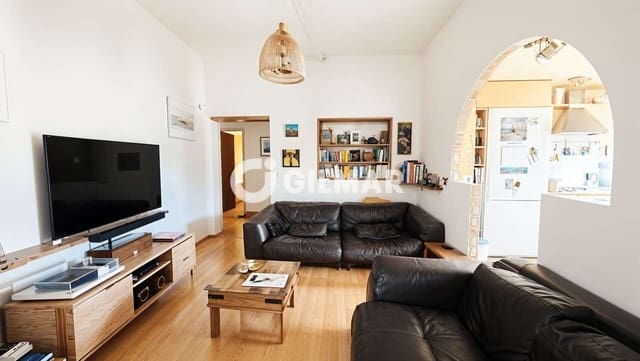 5 sypialnia Dom szeregowy na sprzedaż w Granadilla de Abona - 380 000 € (Ref: 10136445)