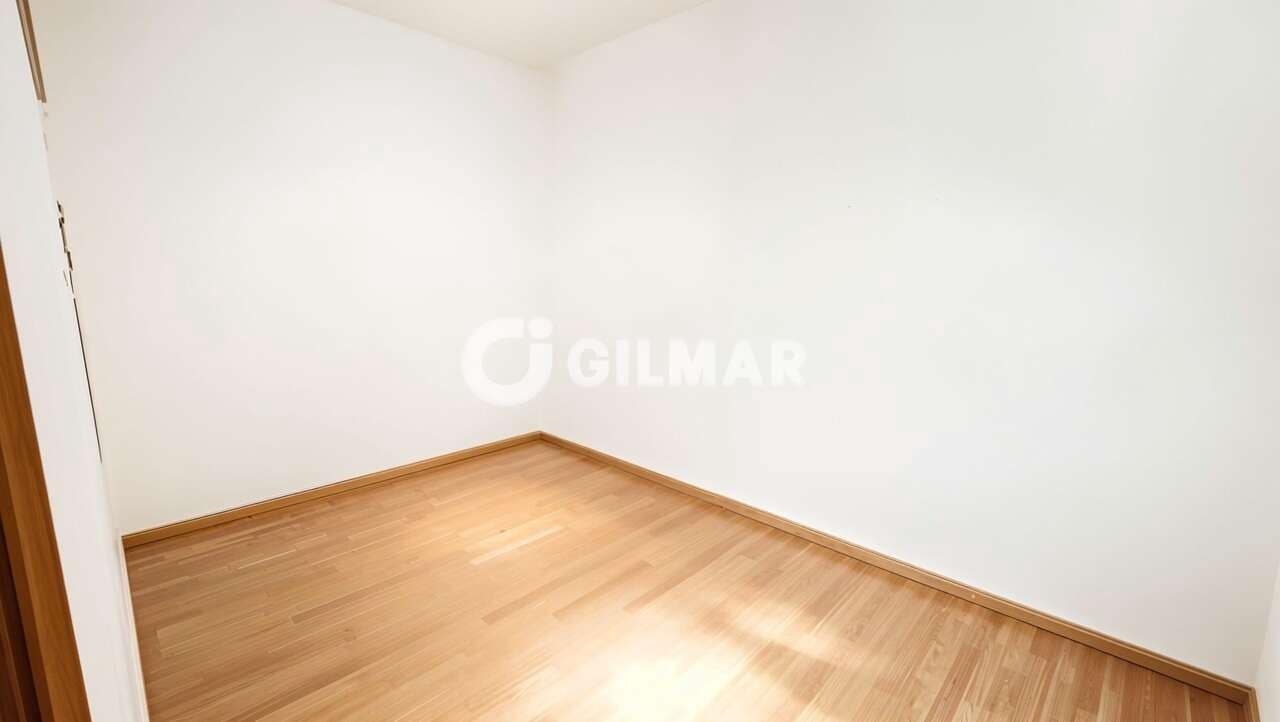 5 sypialnia Dom szeregowy na sprzedaż w Granadilla de Abona - 380 000 € (Ref: 10136445)