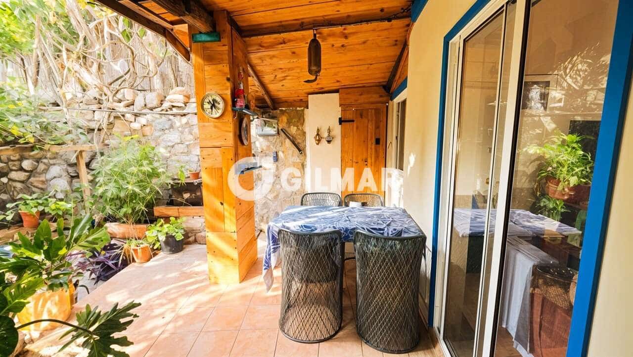 5 sypialnia Dom szeregowy na sprzedaż w Granadilla de Abona - 380 000 € (Ref: 10136445)