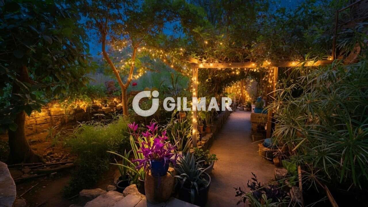5 sypialnia Dom szeregowy na sprzedaż w Granadilla de Abona - 380 000 € (Ref: 10136445)