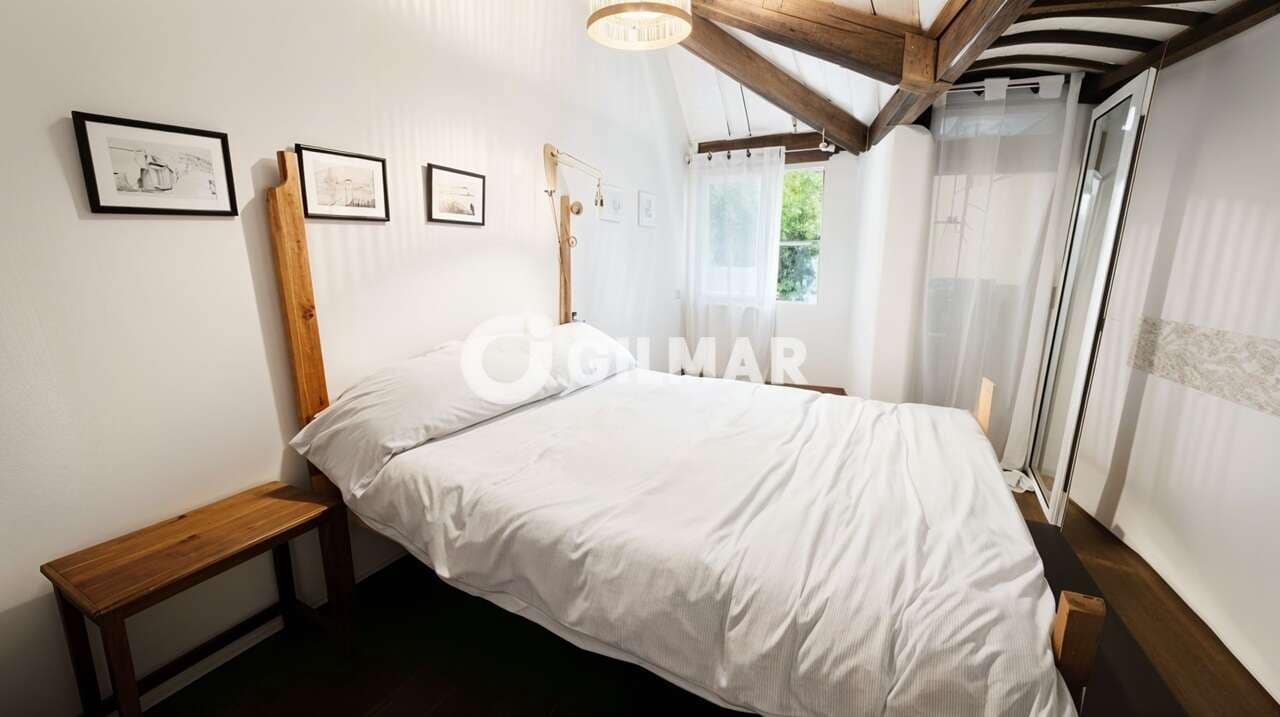 5 sypialnia Dom szeregowy na sprzedaż w Granadilla de Abona - 380 000 € (Ref: 10136445)