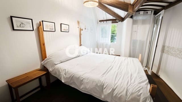 5 sypialnia Dom szeregowy na sprzedaż w Granadilla de Abona - 380 000 € (Ref: 10136445)