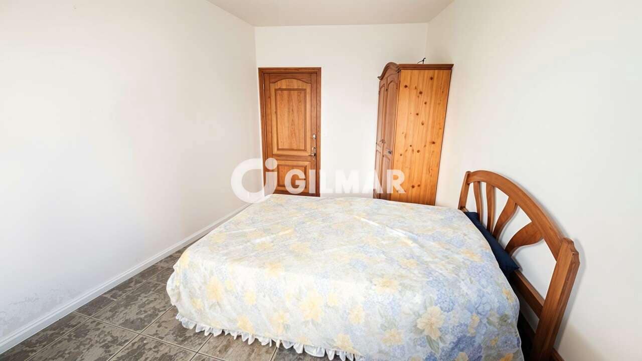 5 sypialnia Dom szeregowy na sprzedaż w Granadilla de Abona - 380 000 € (Ref: 10136445)