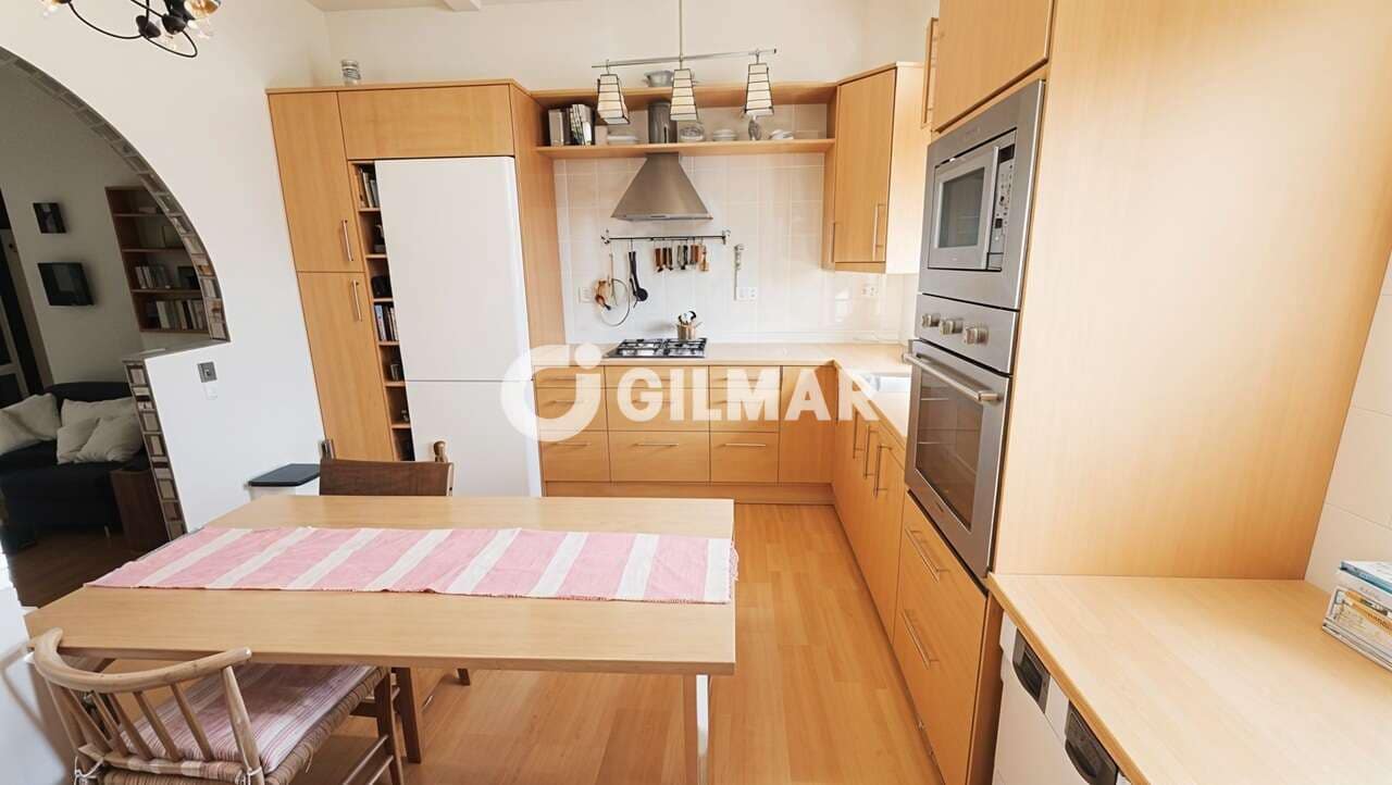 5 sypialnia Dom szeregowy na sprzedaż w Granadilla de Abona - 380 000 € (Ref: 10136445)