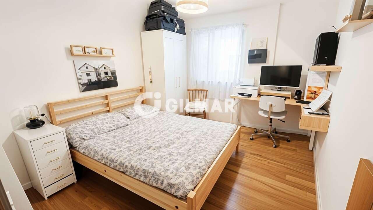 5 sypialnia Dom szeregowy na sprzedaż w Granadilla de Abona - 380 000 € (Ref: 10136445)