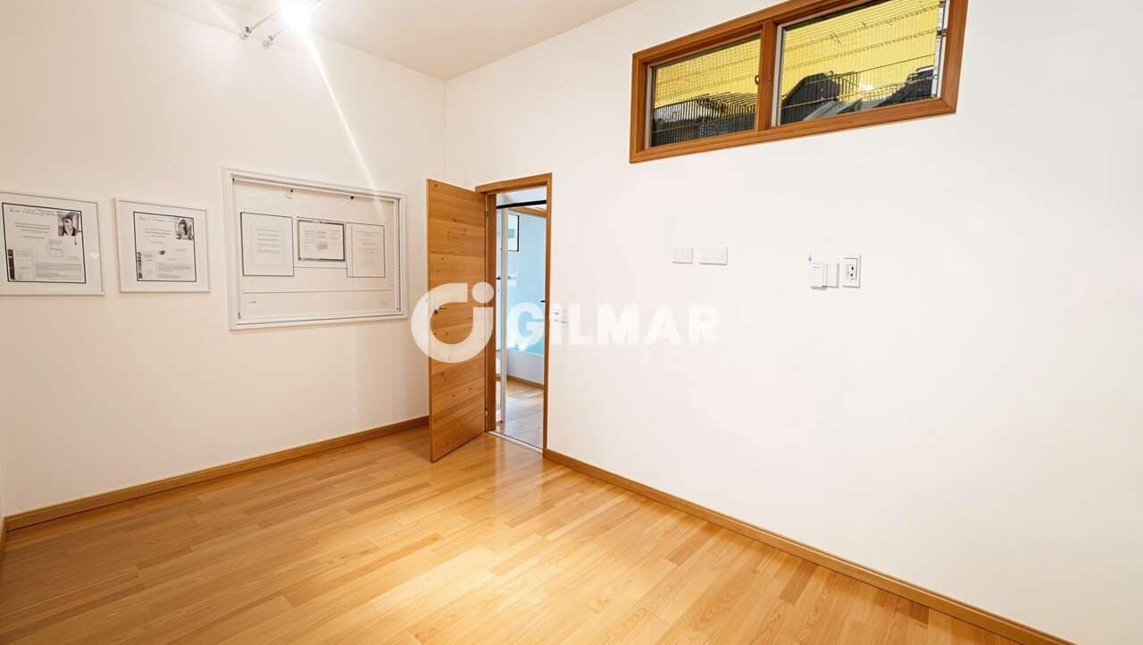 5 sypialnia Dom szeregowy na sprzedaż w Granadilla de Abona - 380 000 € (Ref: 10136445)