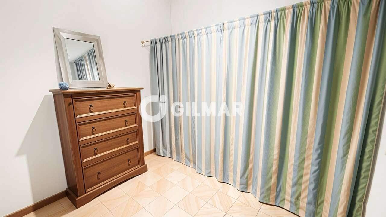 5 sypialnia Dom szeregowy na sprzedaż w Granadilla de Abona - 380 000 € (Ref: 10136445)