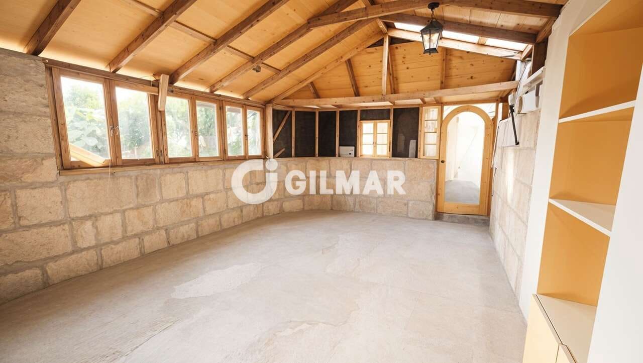 5 sypialnia Dom szeregowy na sprzedaż w Granadilla de Abona - 380 000 € (Ref: 10136445)