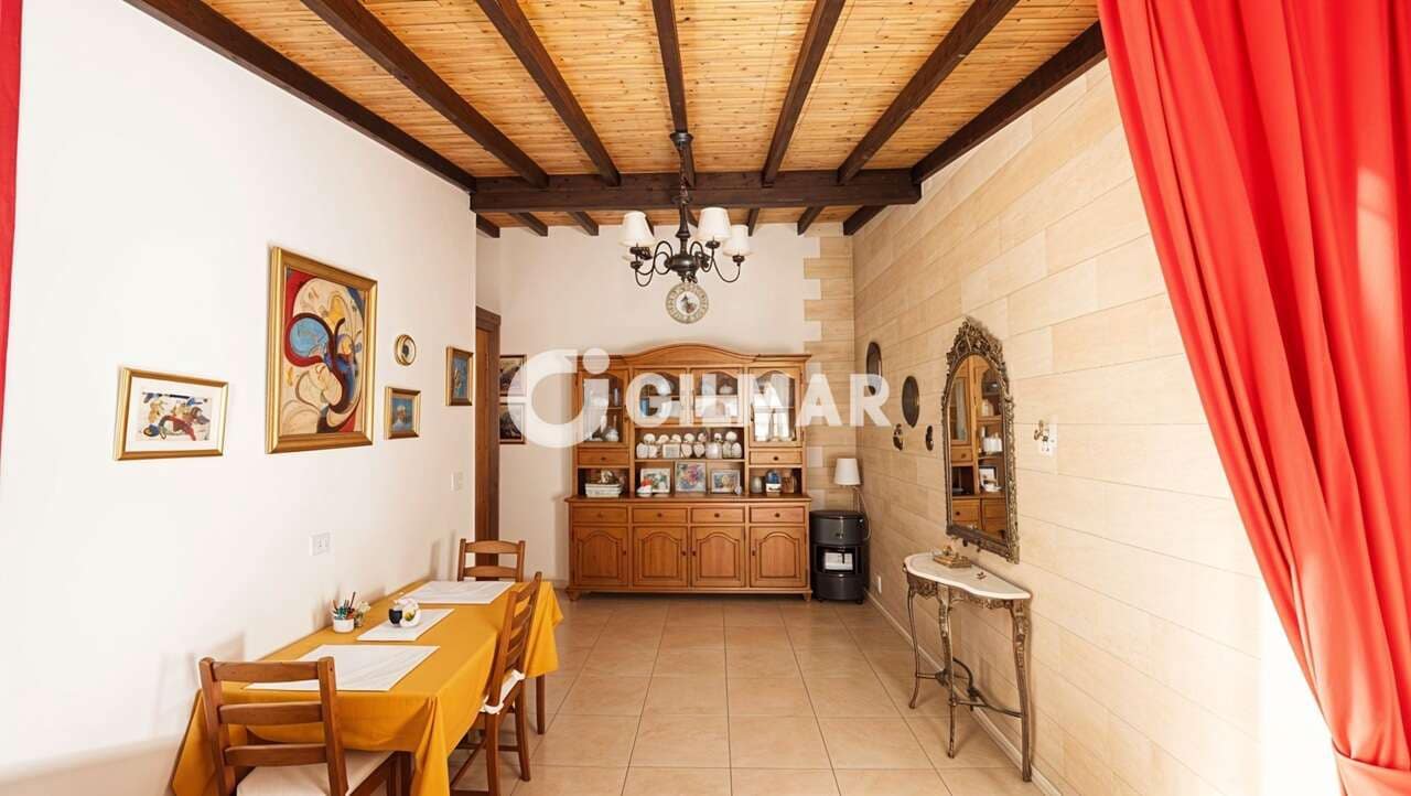 5 sypialnia Dom szeregowy na sprzedaż w Granadilla de Abona - 380 000 € (Ref: 10136445)