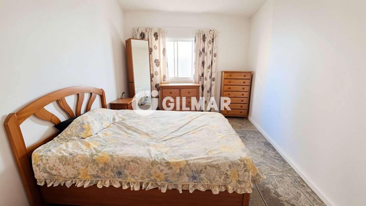 5 sypialnia Dom szeregowy na sprzedaż w Granadilla de Abona - 380 000 € (Ref: 10136445)