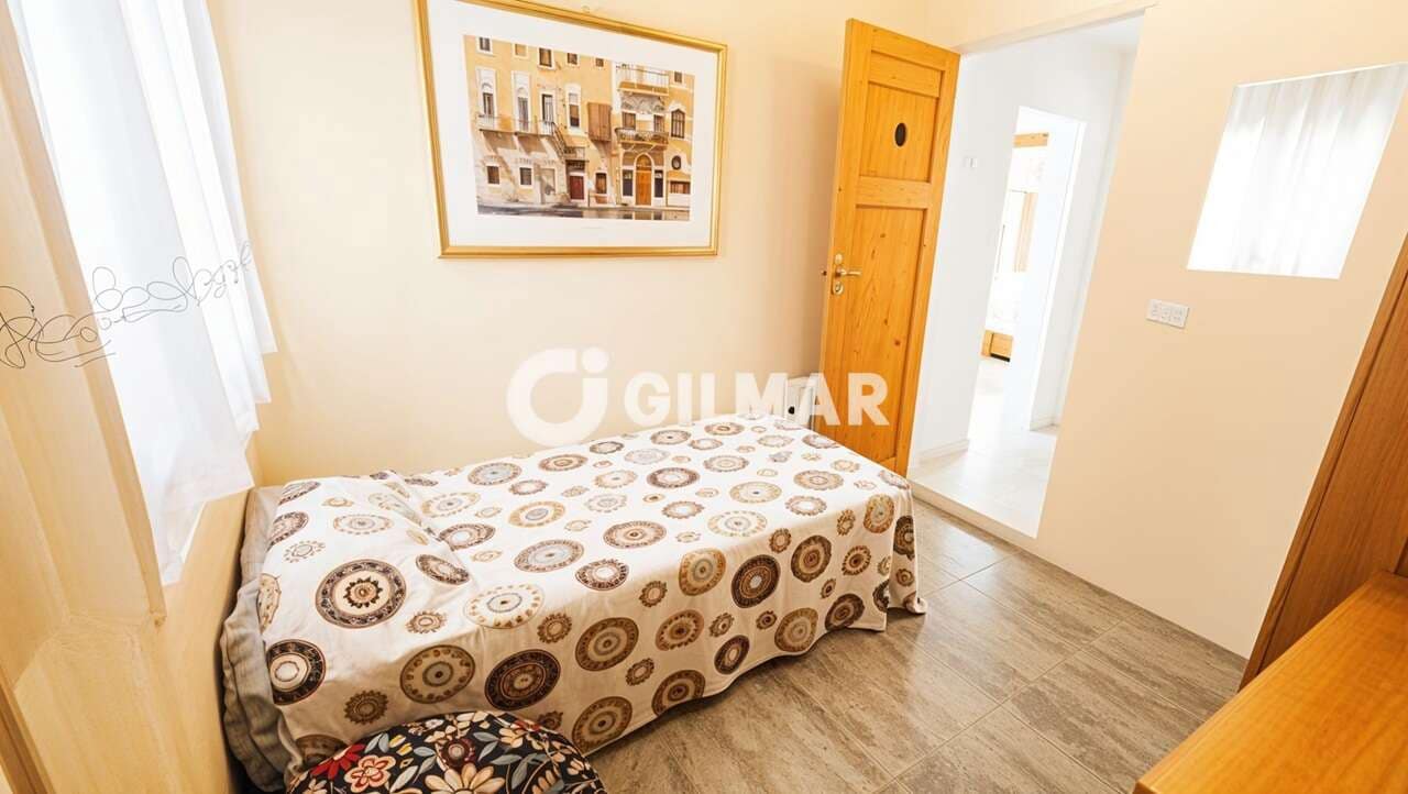 5 sypialnia Dom szeregowy na sprzedaż w Granadilla de Abona - 380 000 € (Ref: 10136445)