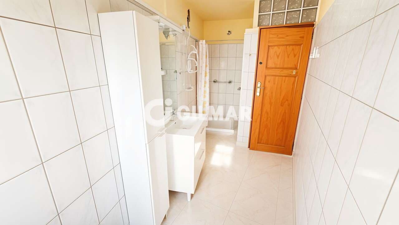 5 sypialnia Dom szeregowy na sprzedaż w Granadilla de Abona - 380 000 € (Ref: 10136445)