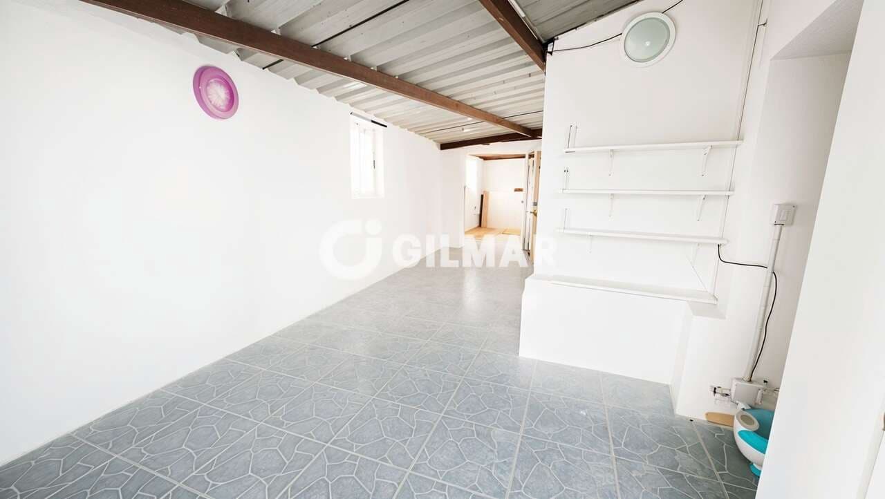 5 sypialnia Dom szeregowy na sprzedaż w Granadilla de Abona - 380 000 € (Ref: 10136445)