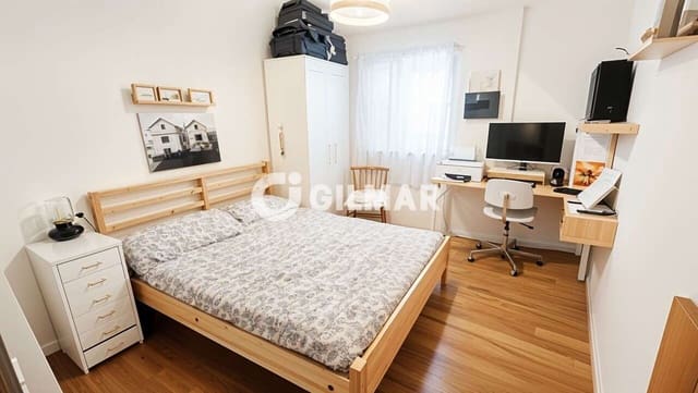 5 sypialnia Dom szeregowy na sprzedaż w Granadilla de Abona - 380 000 € (Ref: 10136445)