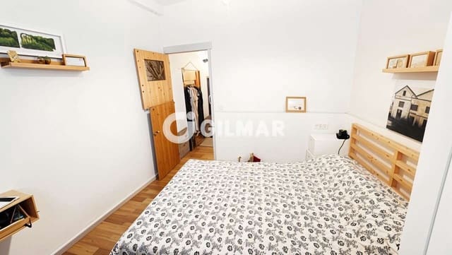 5 sypialnia Dom szeregowy na sprzedaż w Granadilla de Abona - 380 000 € (Ref: 10136445)