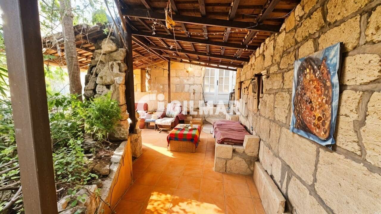 5 sypialnia Dom szeregowy na sprzedaż w Granadilla de Abona - 380 000 € (Ref: 10136445)