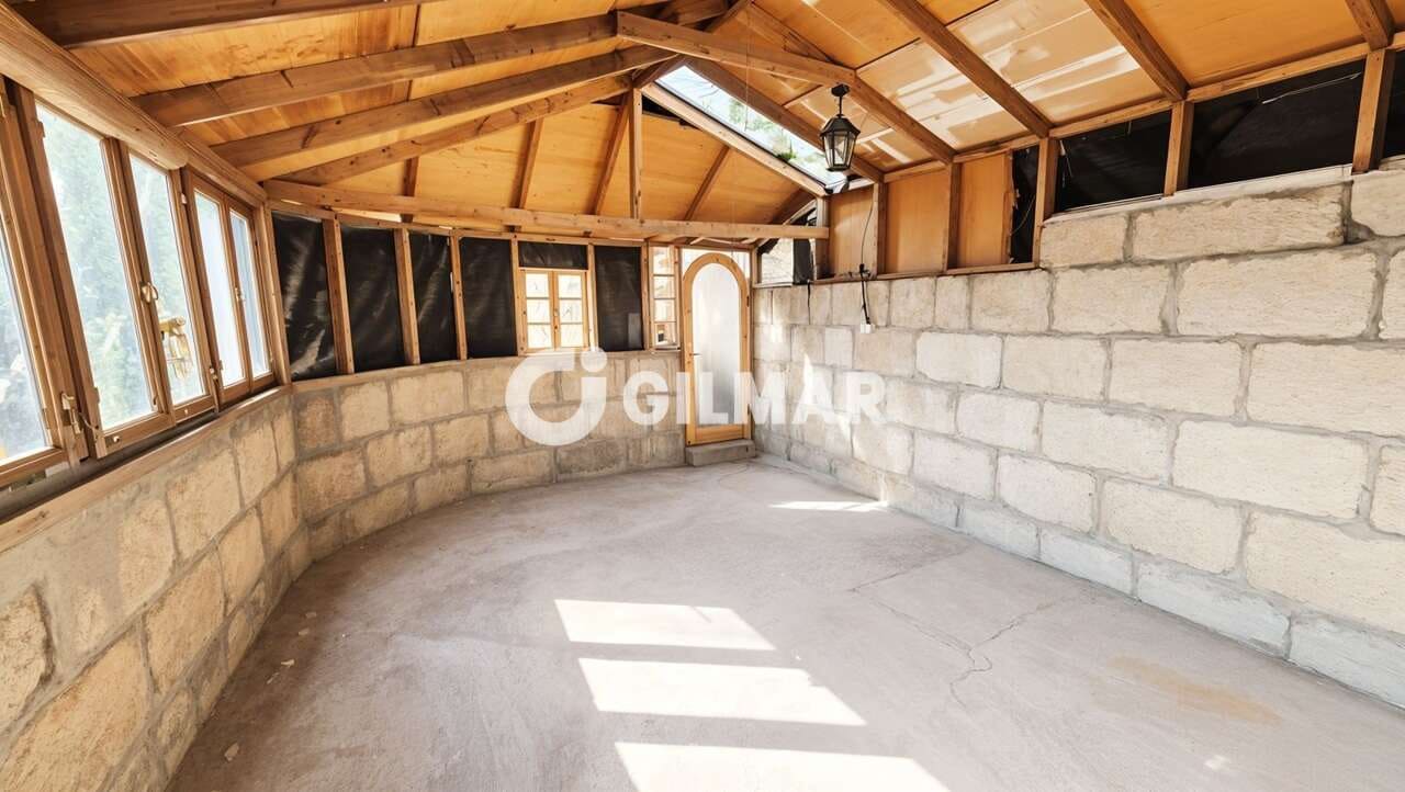 5 sypialnia Dom szeregowy na sprzedaż w Granadilla de Abona - 380 000 € (Ref: 10136445)
