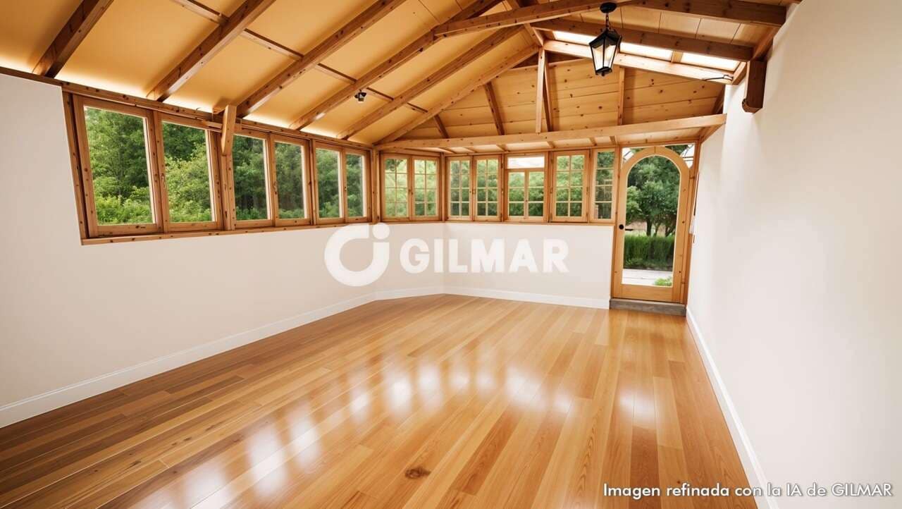 5 sypialnia Dom szeregowy na sprzedaż w Granadilla de Abona - 380 000 € (Ref: 10136445)
