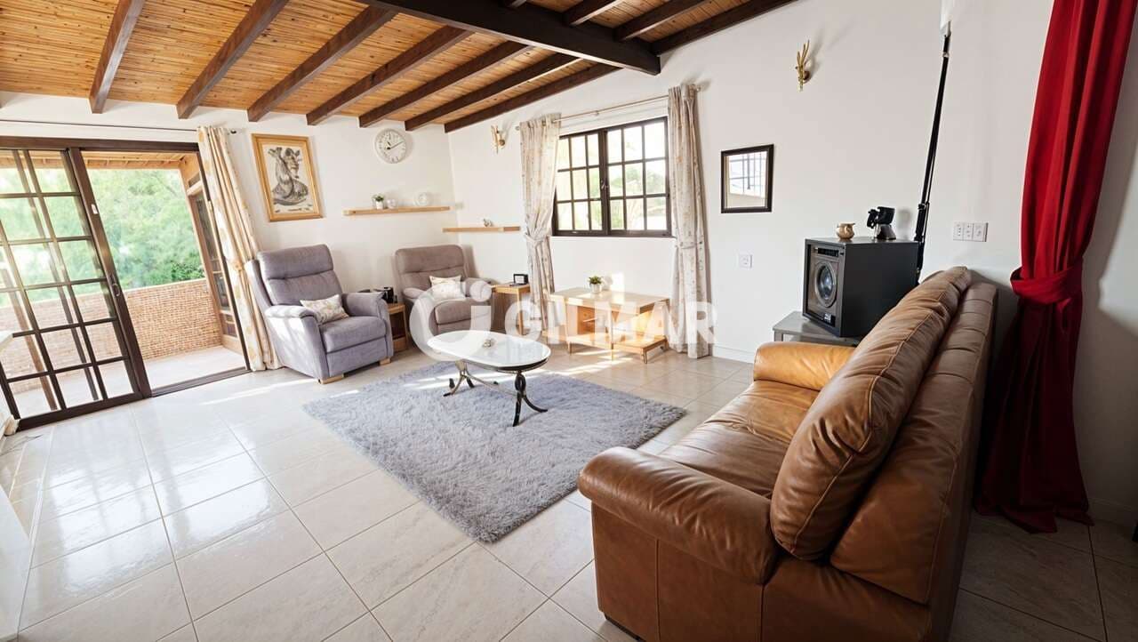 5 sypialnia Dom szeregowy na sprzedaż w Granadilla de Abona - 380 000 € (Ref: 10136445)