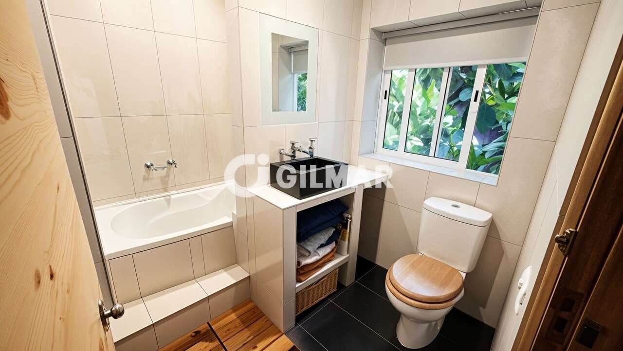 5 sypialnia Dom szeregowy na sprzedaż w Granadilla de Abona - 380 000 € (Ref: 10136445)