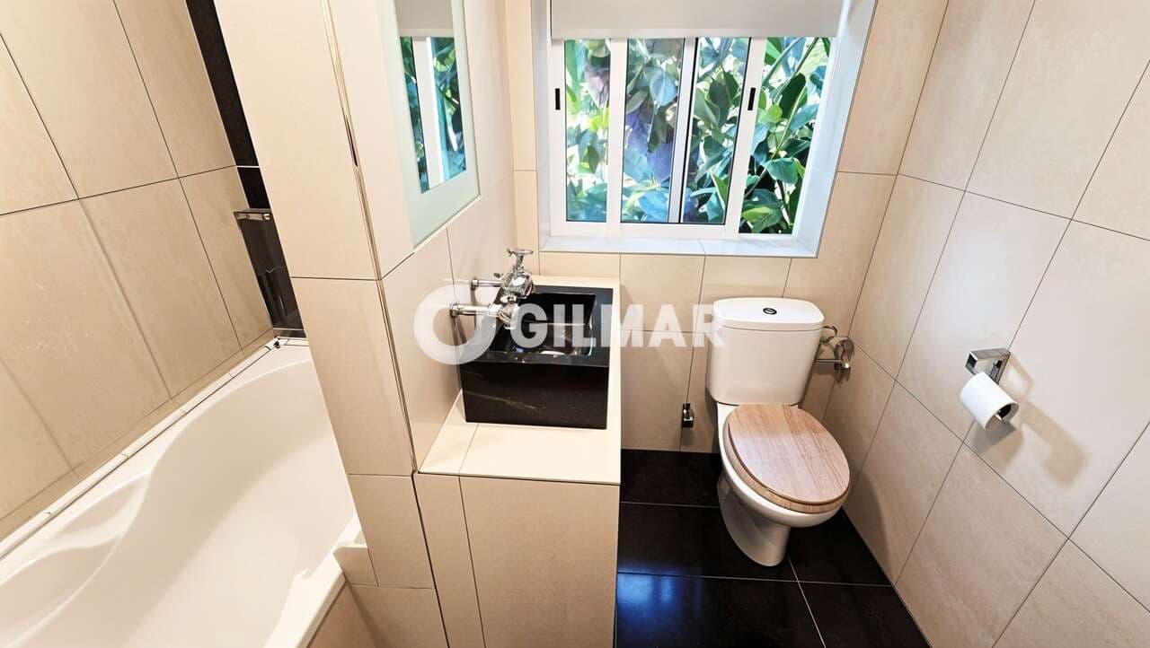 5 sypialnia Dom szeregowy na sprzedaż w Granadilla de Abona - 380 000 € (Ref: 10136445)