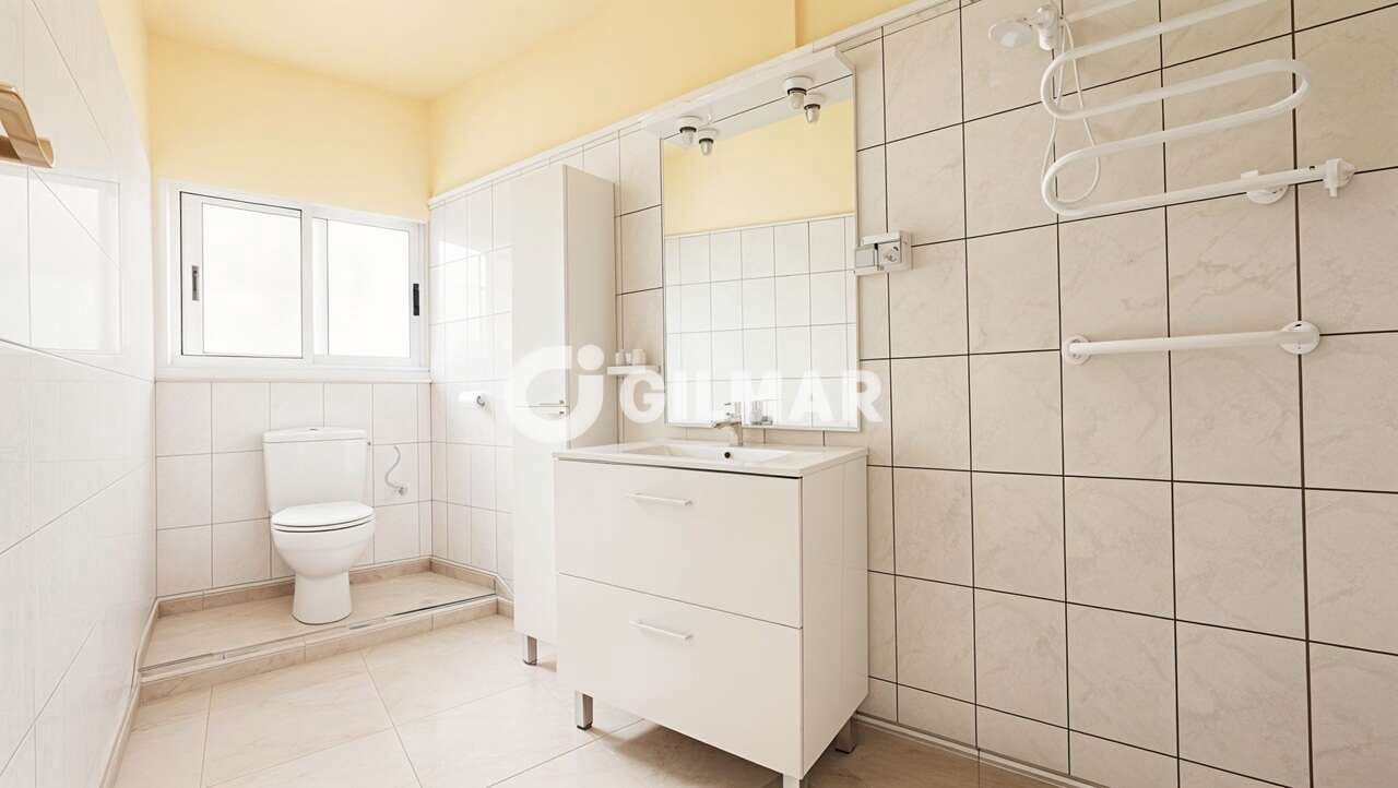 5 sypialnia Dom szeregowy na sprzedaż w Granadilla de Abona - 380 000 € (Ref: 10136445)