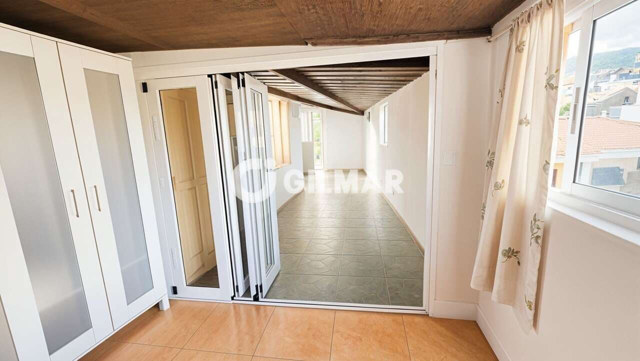 5 sypialnia Dom szeregowy na sprzedaż w Granadilla de Abona - 380 000 € (Ref: 10136445)