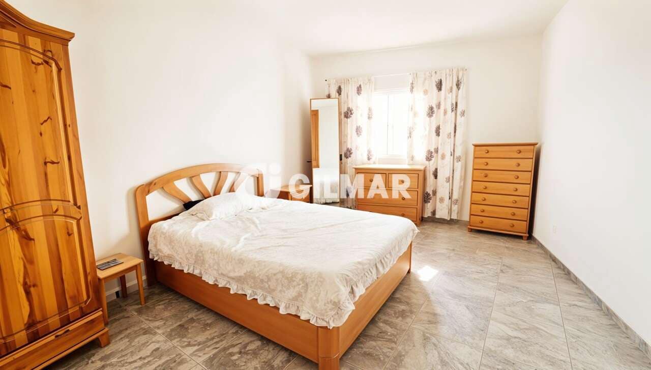 5 sypialnia Dom szeregowy na sprzedaż w Granadilla de Abona - 380 000 € (Ref: 10136445)