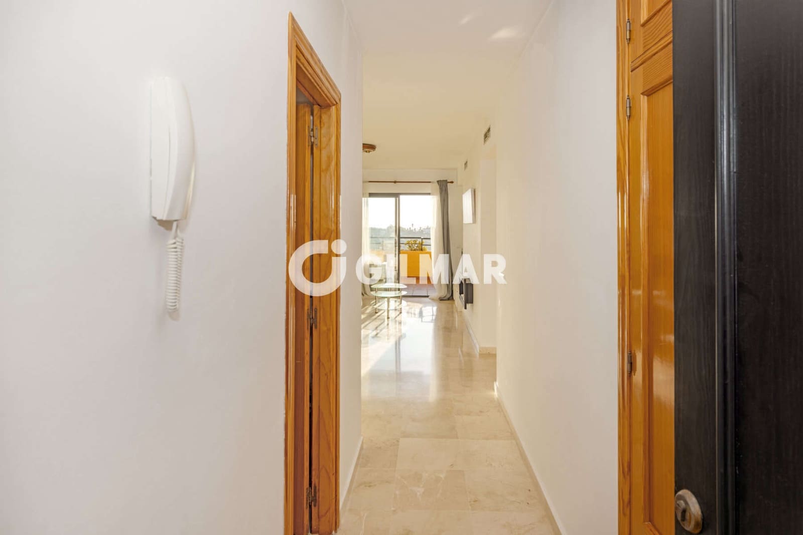 2 quarto Apartamento para venda em Estepona com piscina garagem - 292 000 € (Ref: 10136591)