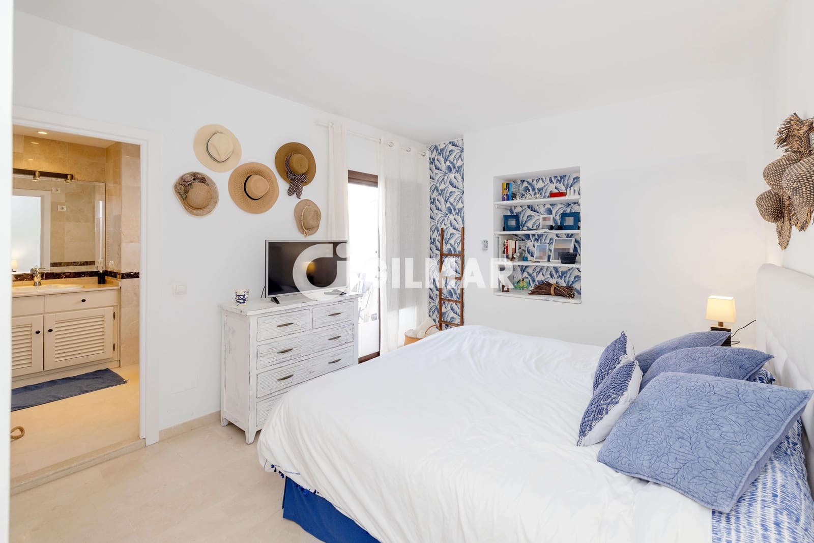 4 camera da letto Appartamento in vendita in Cabopino con piscina garage - 1.150.000 € (Rif: 10136593)