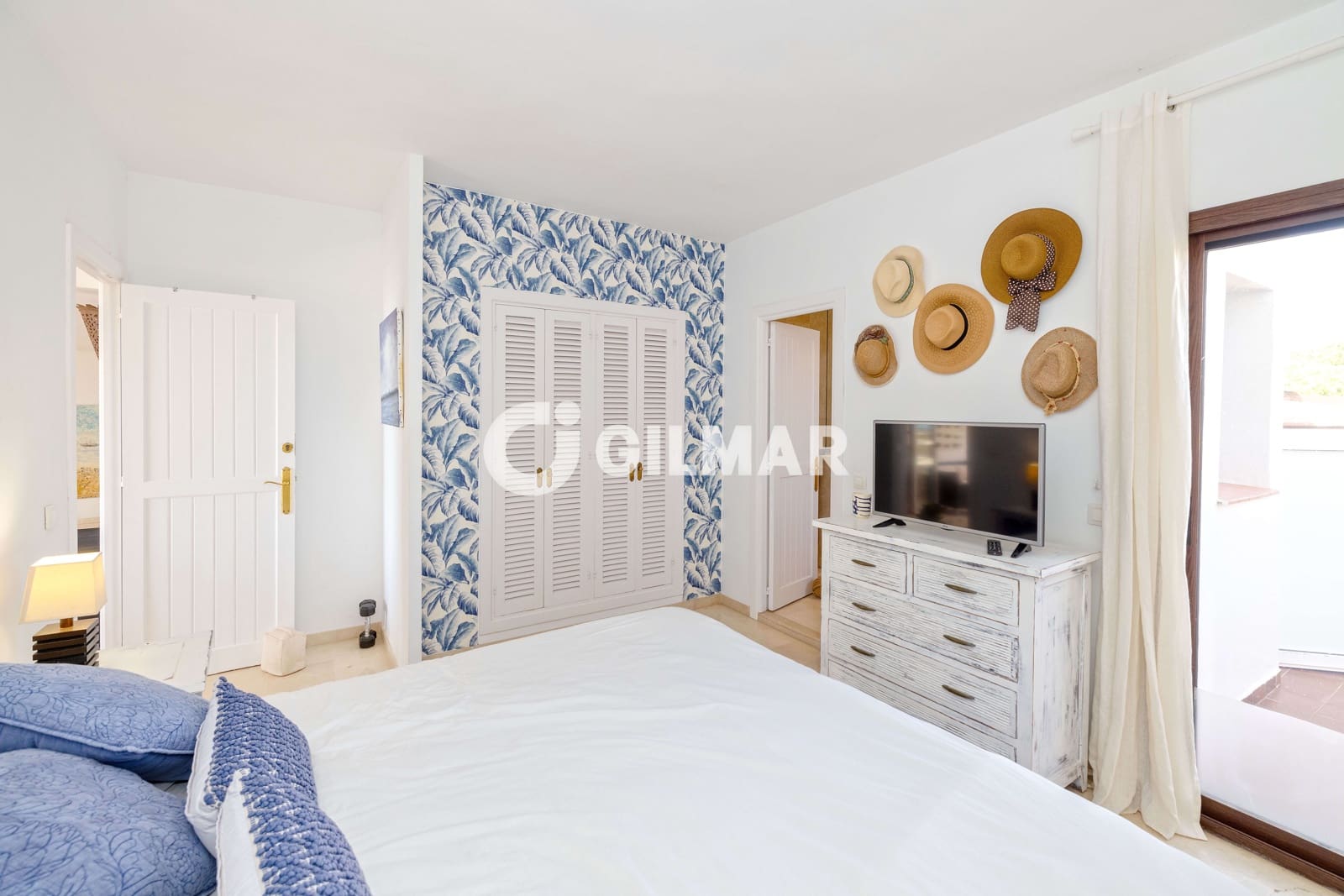 4 camera da letto Appartamento in vendita in Cabopino con piscina garage - 1.150.000 € (Rif: 10136593)