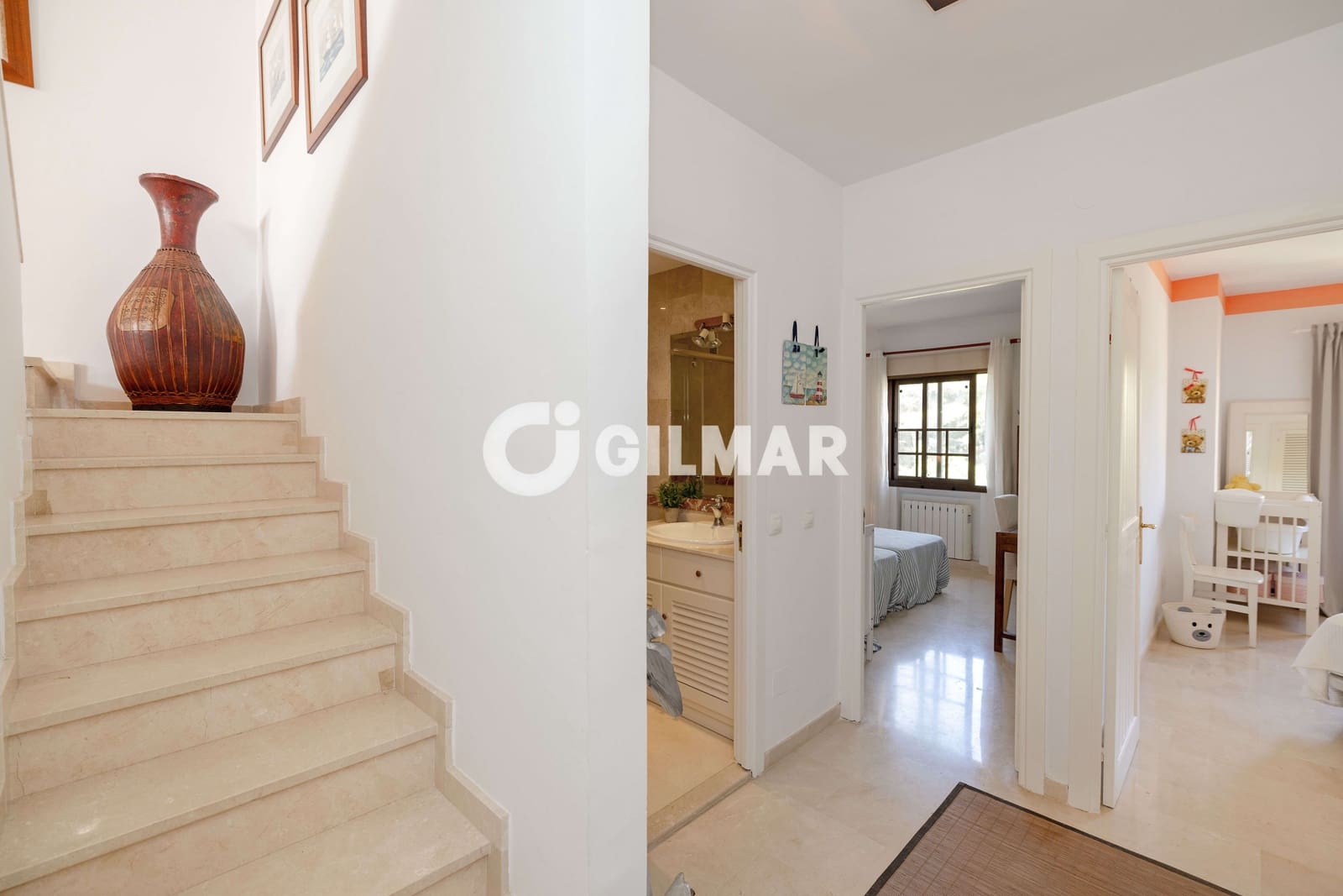 4 camera da letto Appartamento in vendita in Cabopino con piscina garage - 1.150.000 € (Rif: 10136593)