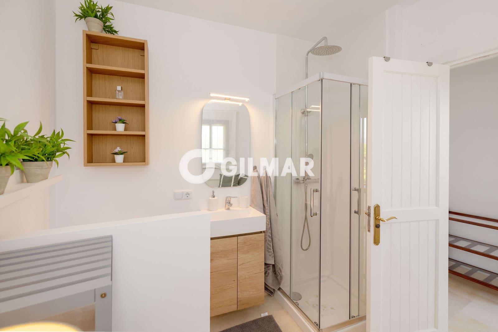 4 camera da letto Appartamento in vendita in Cabopino con piscina garage - 1.150.000 € (Rif: 10136593)