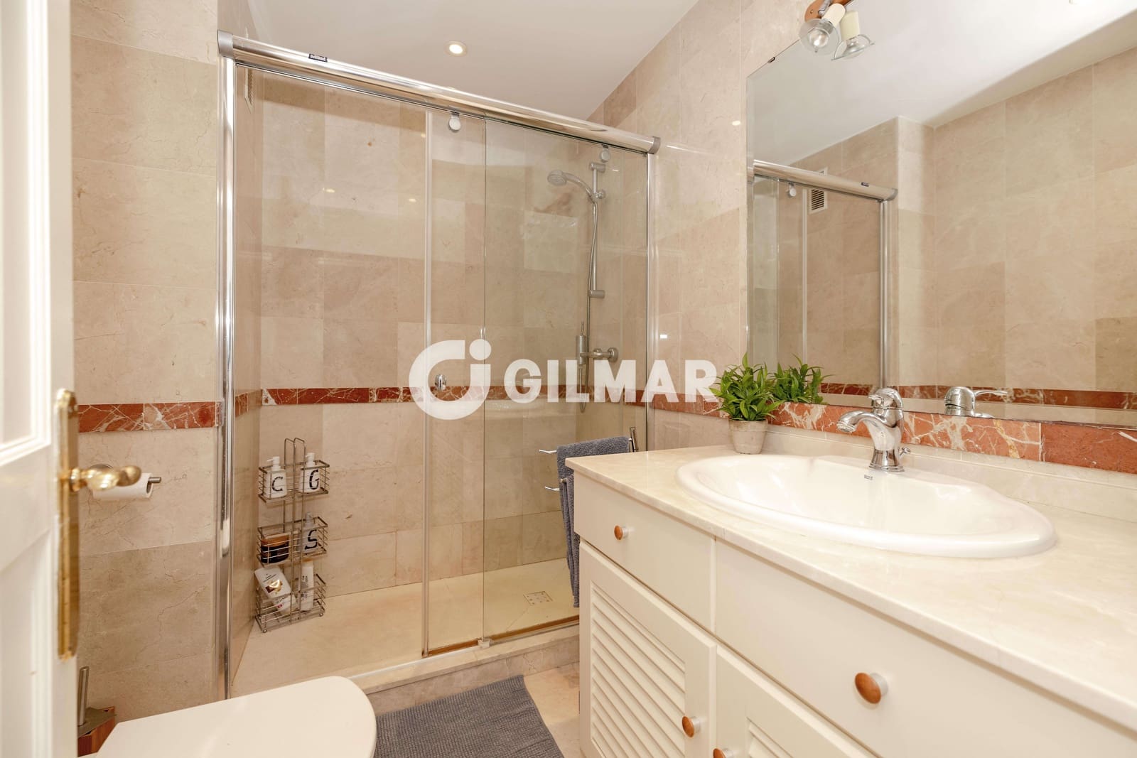 4 camera da letto Appartamento in vendita in Cabopino con piscina garage - 1.150.000 € (Rif: 10136593)