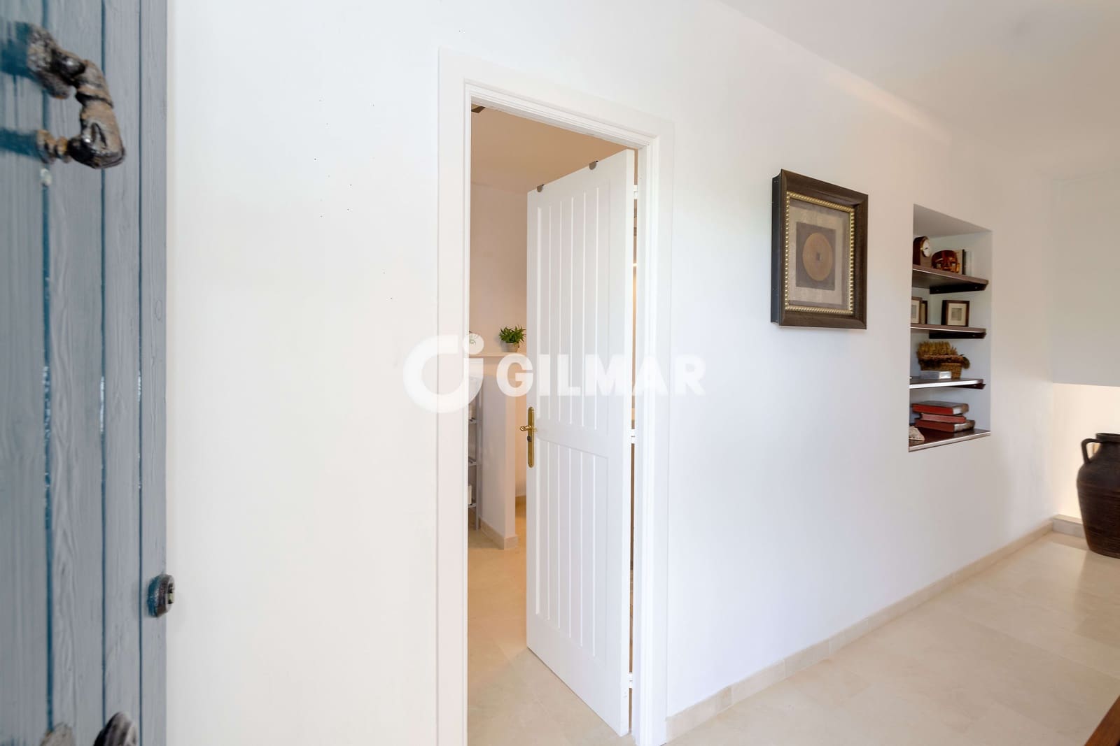4 camera da letto Appartamento in vendita in Cabopino con piscina garage - 1.150.000 € (Rif: 10136593)