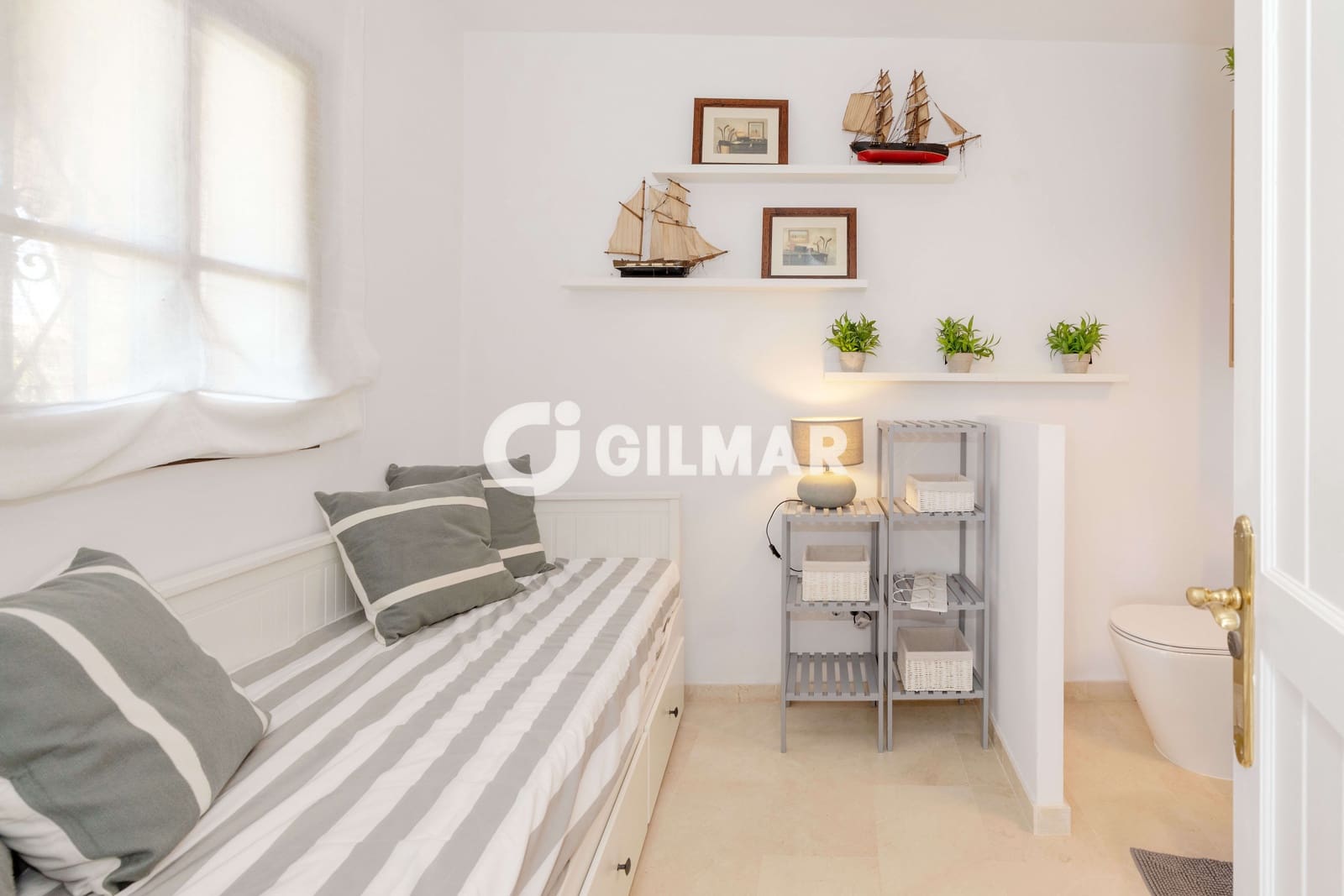 4 camera da letto Appartamento in vendita in Cabopino con piscina garage - 1.150.000 € (Rif: 10136593)